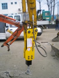 PICON  HIDRAULIC  100  KG TORPEDO  TP 20 T PT. ECHIPARE MINEXCAVATOR 0,8-3 TONE - PICON  HIDRAULIC  100  KG TORPEDO  TP 20 T PT. ECHIPARE MINEXCAVATOR 0,8-3 TONE